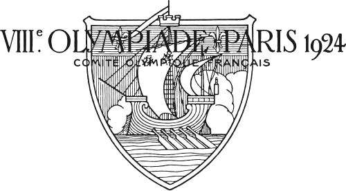 1924 Summer Olympics